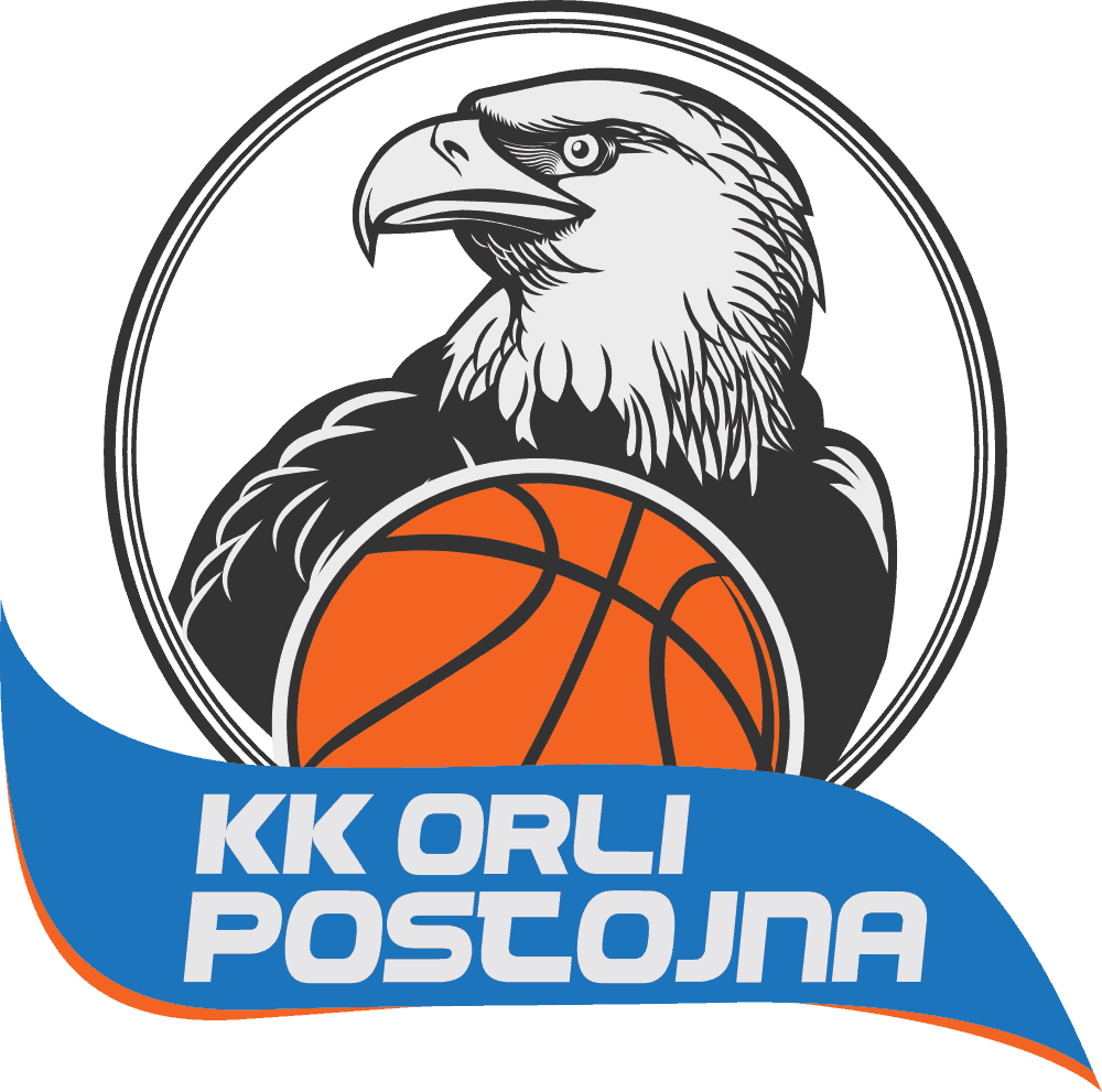 KK Orli Postojna