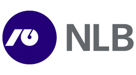 NLB