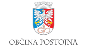Občina Postojna