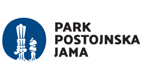 Park Postojnska jama